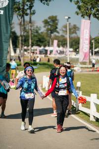 BIB: 
                            <button type="button" onclick="openModal(27727509)" class="btn btn-primary btn-sm float-right btn-popup" data-toggle="modal" data-target=".modal-high-quality">
                        <i class="fas fa-shopping-cart"></i> Add to Cart
                    </button>
                                            <button type="button" onclick="isThisMe(27727509, true)" class="btn btn-success btn-sm float-right btn-popup btn-isme hidden" data-toggle="tooltip" data-placement="bottom" title="นี่คือรูปของคุณใช่ไหม คลิกที่นี่เพื่อเอาเข้าอัลบั้ม">
                        <i class="fas fa-plus"></i> Add to album
                    </button>
                    <button type="button" onclick="isThisMe(27727509, false)" class="btn btn-warning btn-sm float-right btn-popup btn-isnotme hidden">
                        <i class="fas fa-ban"></i> Remove from album
                    </button>